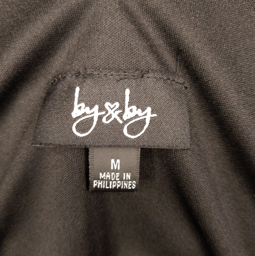 Hi-lo Dress - Picture 7 of 14